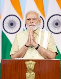 पीएमओ ने प्रधानमंत्री के पिथौरागढ़ दौरे का “मिनट टू मिनट” कार्यक्रम किया जारी